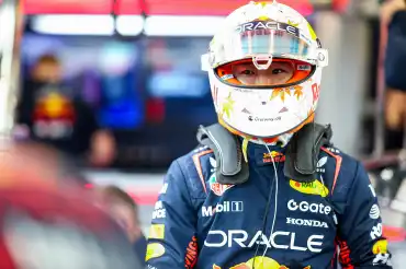 Red Bull reemplaza a Tsunoda con Hadjar para 2026