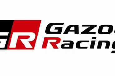 Toyota quita su nombre de GAZOO Racing y divide operaciones