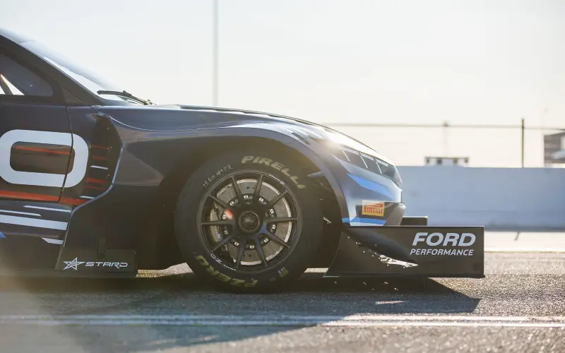 Pikes Peak 2026 ya tiene lista preliminar de 75 inscritos