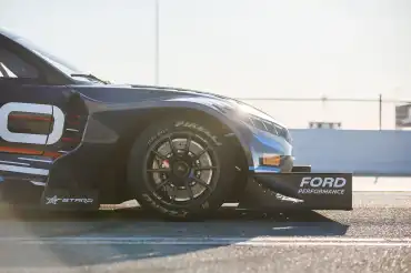 Pikes Peak 2026 ya tiene lista preliminar de 75 inscritos