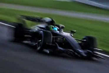 Así quedaron los tiempos de los test de pretemporada de F1 2026 en Baréin